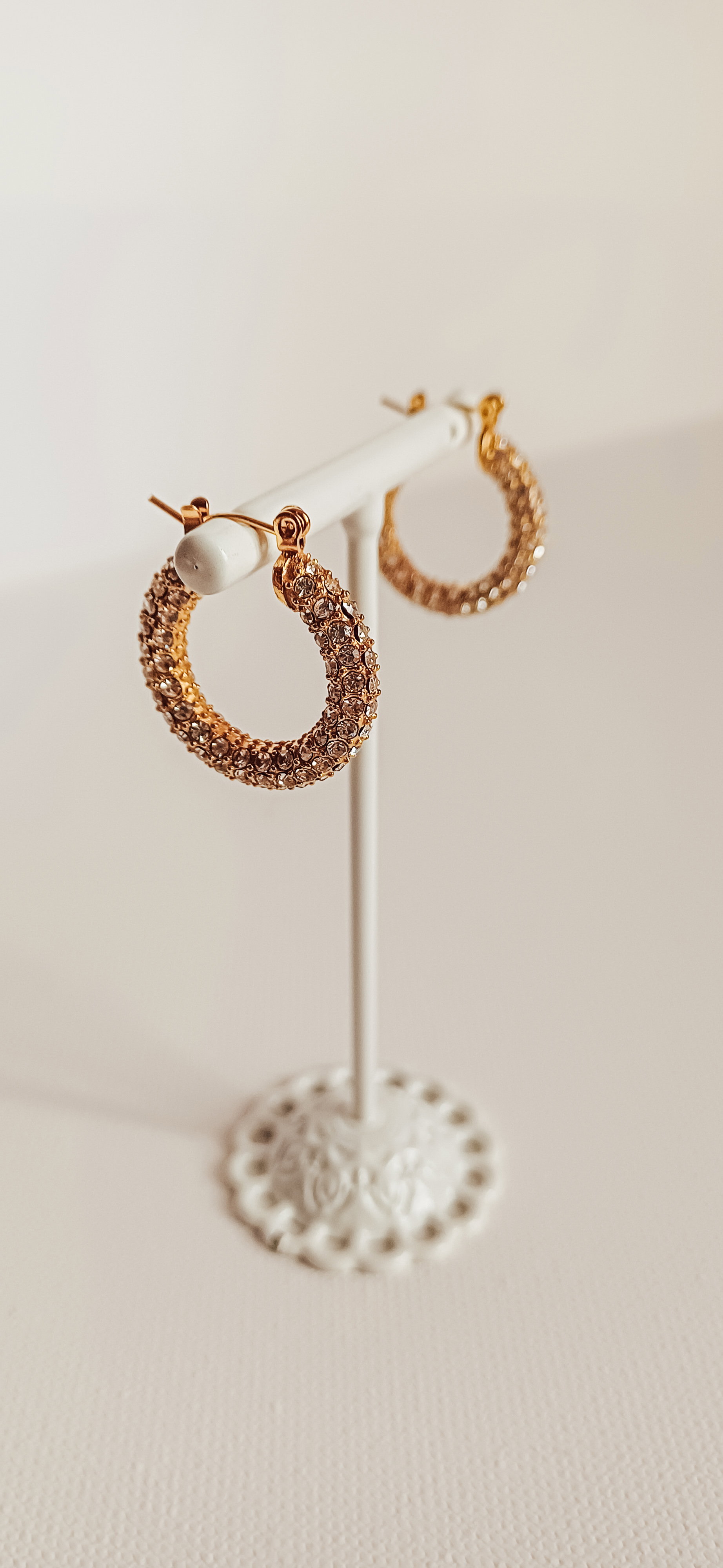 Shimmer Earrings_2
