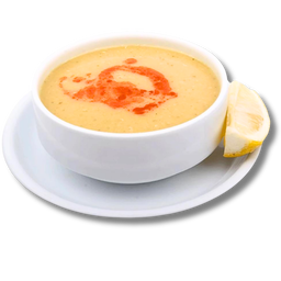 Soups