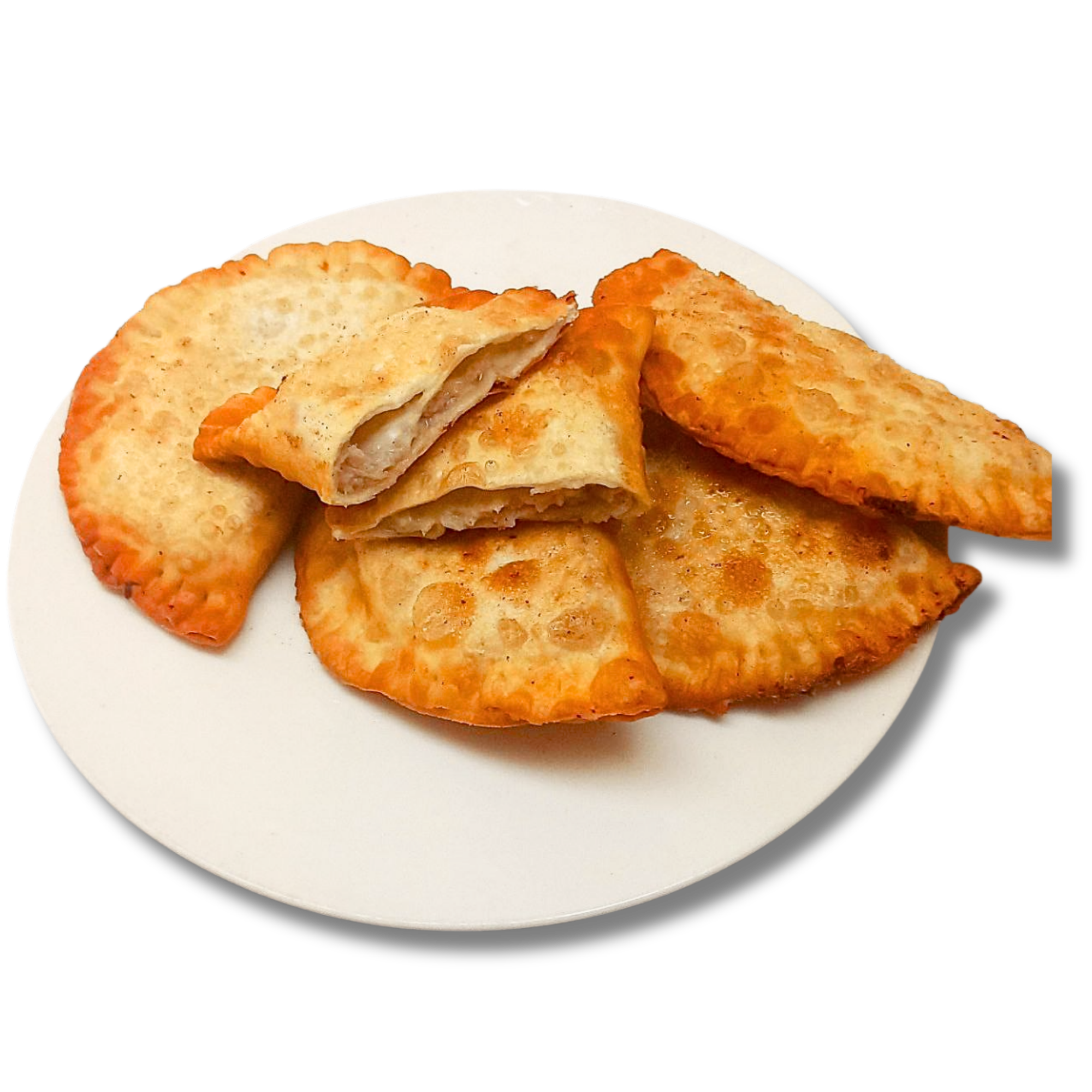 Chubureki _0