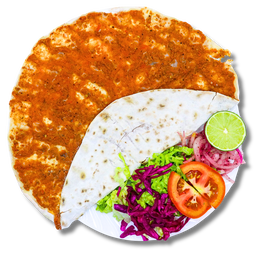 Lahmacun