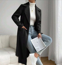 Super Coat 
