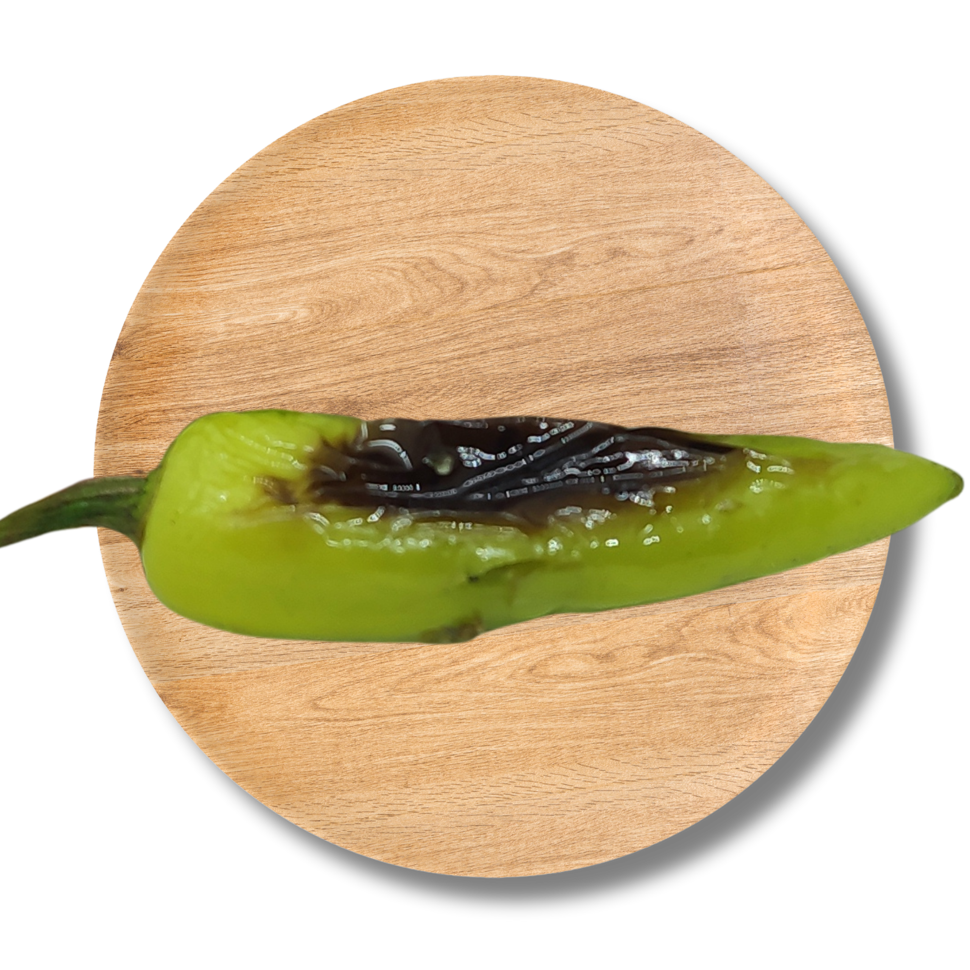 Grill vegetable (1pcs)_0