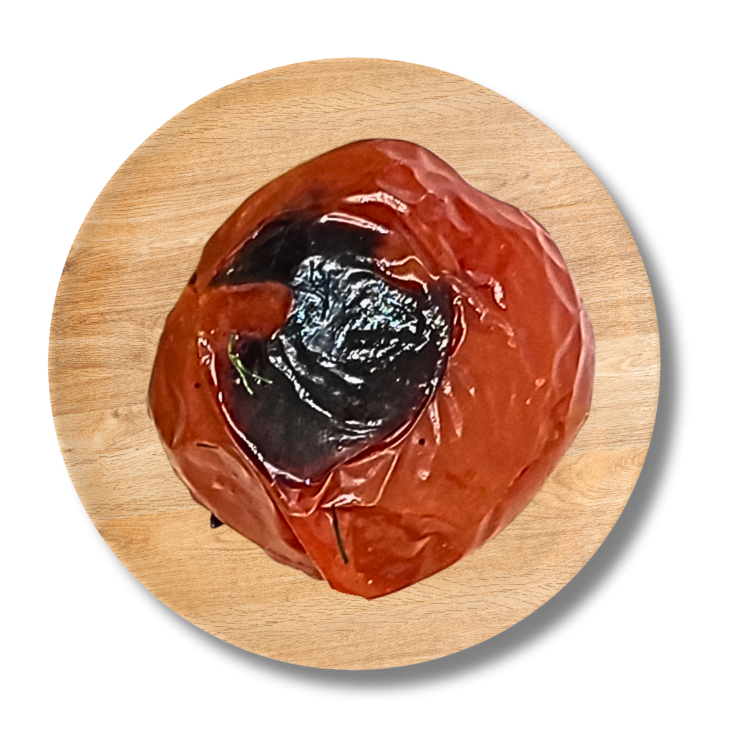 Grill tomato (1pcs)