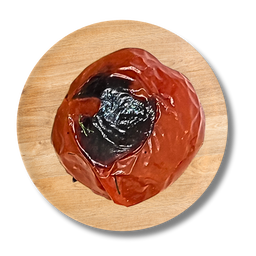 Grill tomato (1pcs)