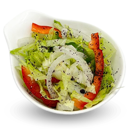 Mix salad 