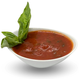 Adjika 