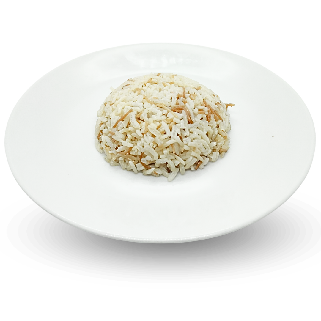 Rice 