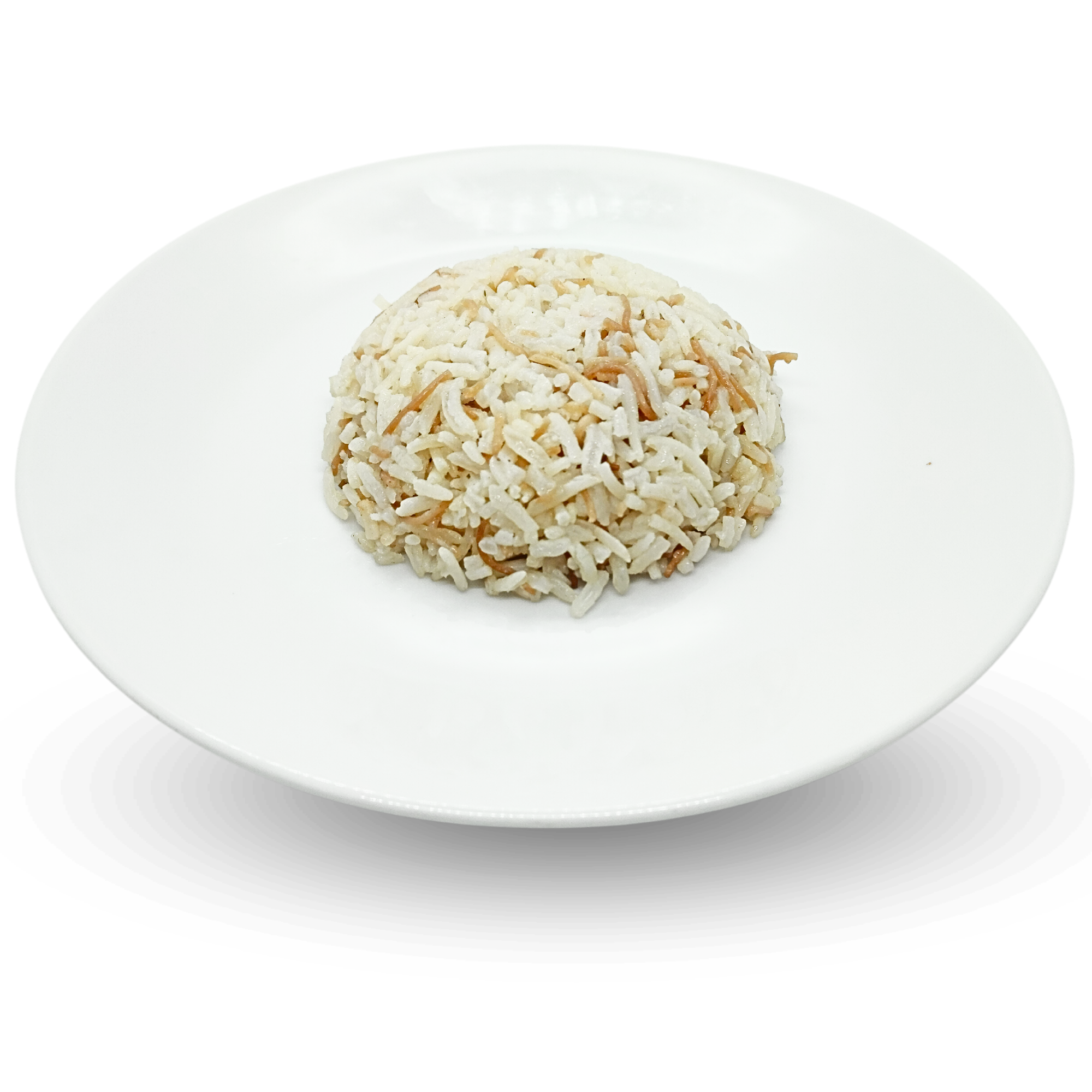 Rice _0