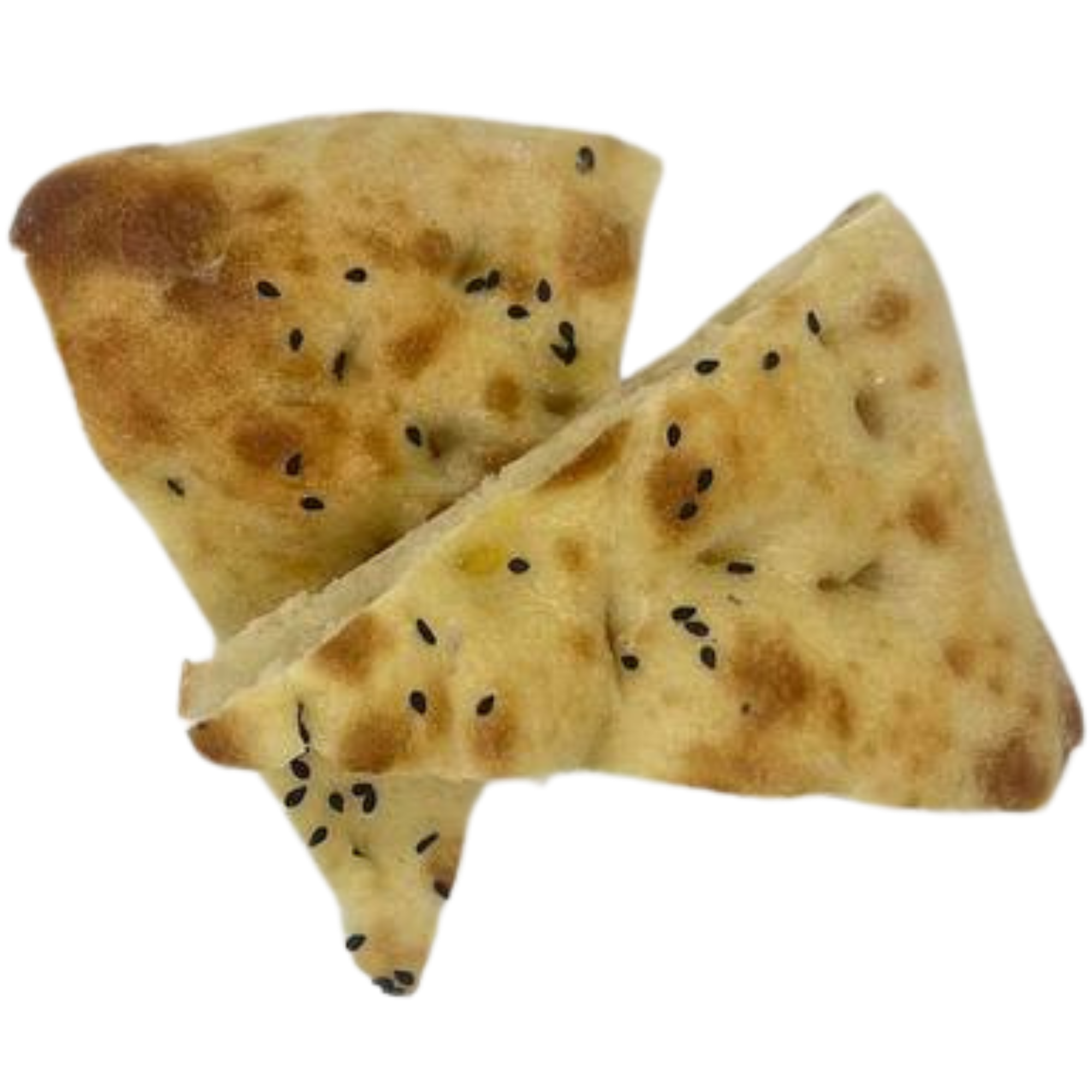 Bread (1/8pcs)_0