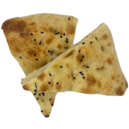 Bread (1/8pcs)