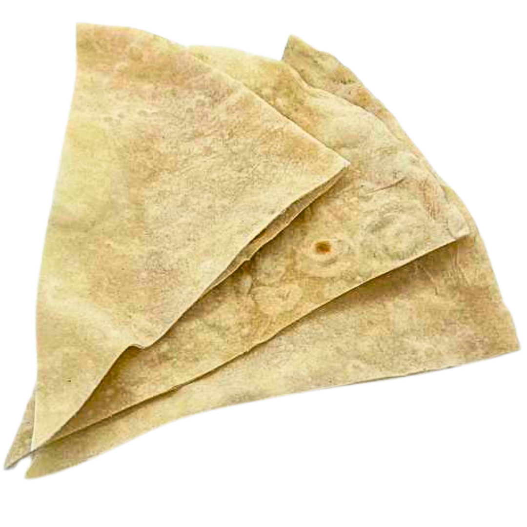 Lavash (1/4pcs) 