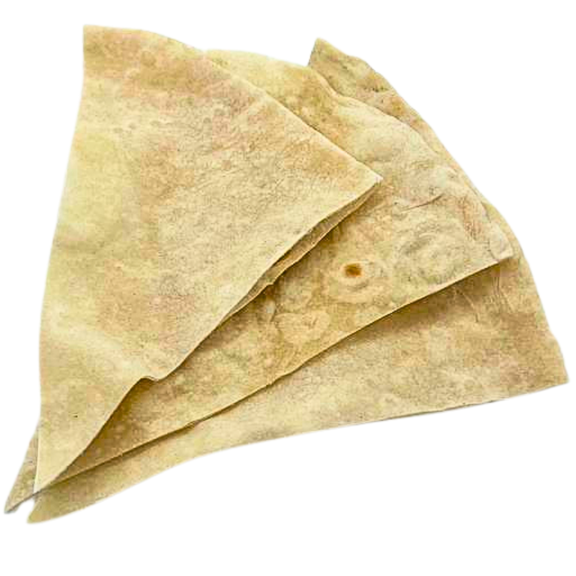 Lavash (1/4pcs) _0
