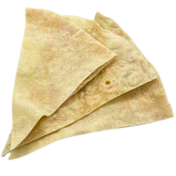 Sides
