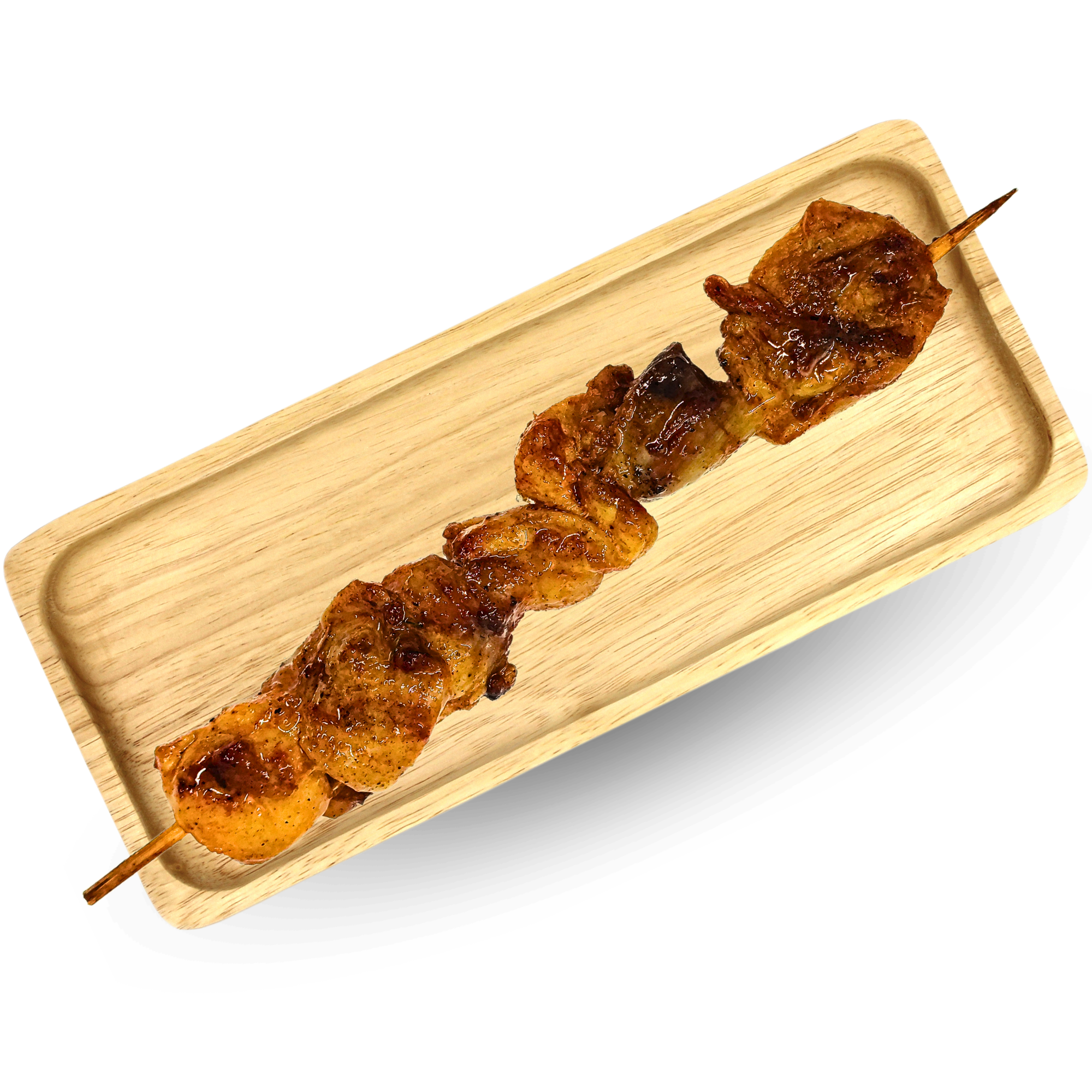 Chicken shish_0