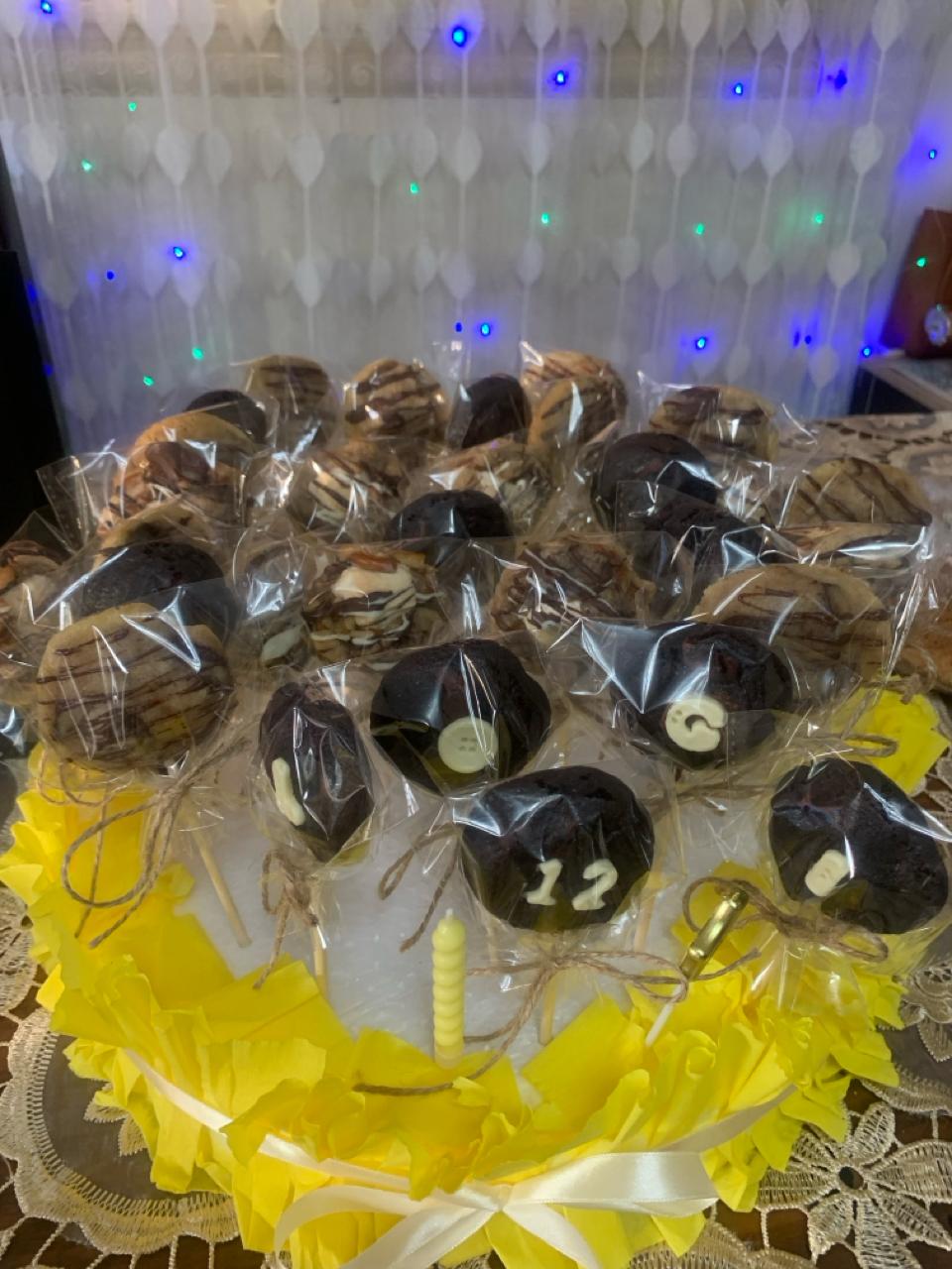 Birthday Packages_1