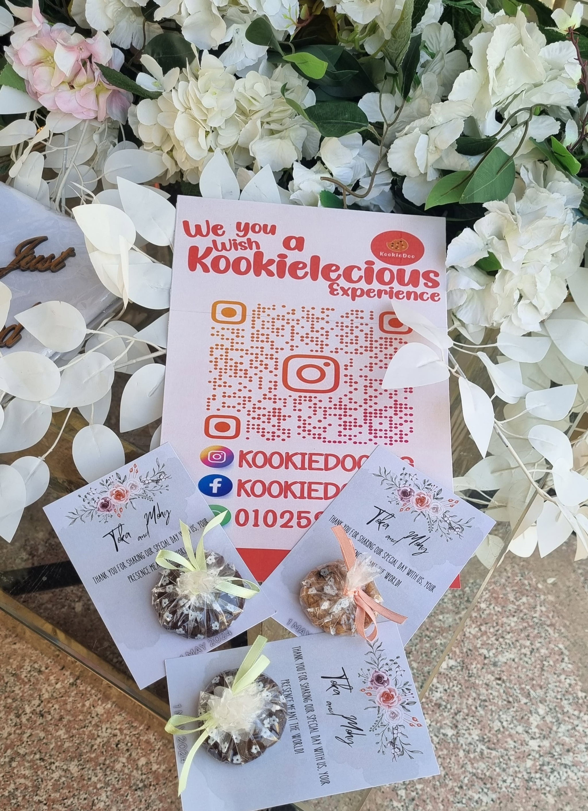 Wedding Packages_0