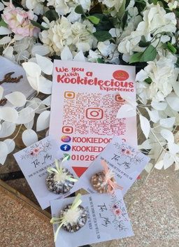 Wedding Packages