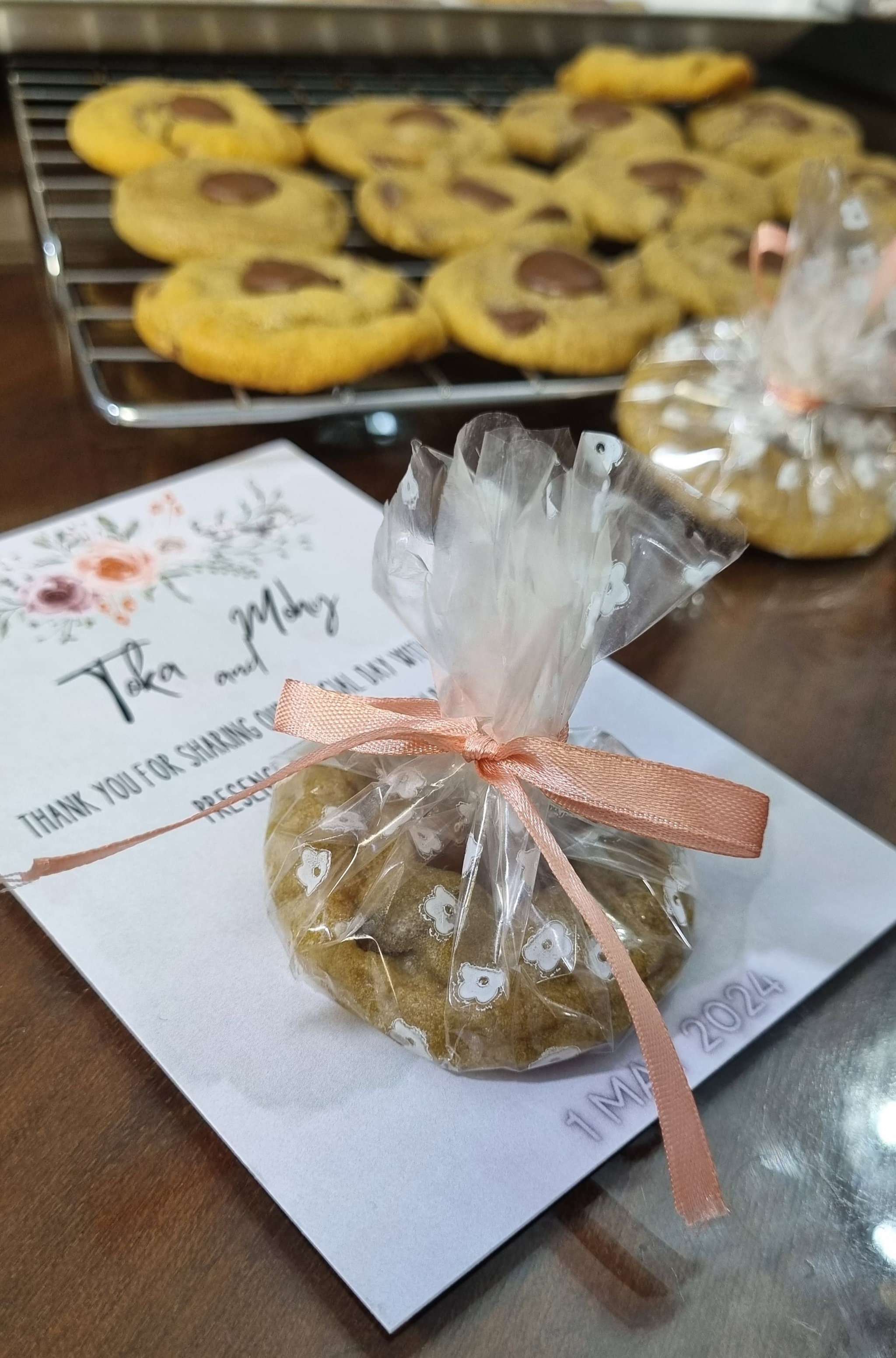 Wedding Packages_2