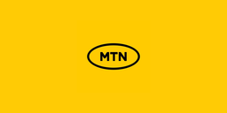 MTN DATA BUNDLES