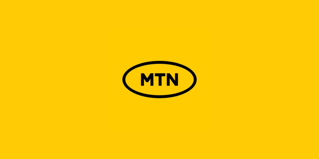 2GB