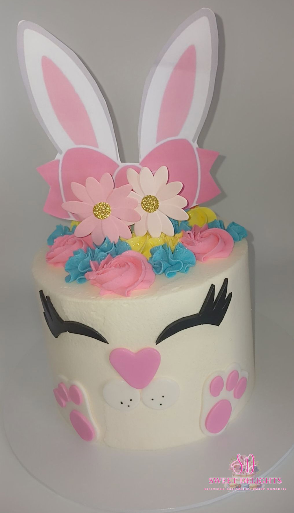 Custom Theme Cakes_2