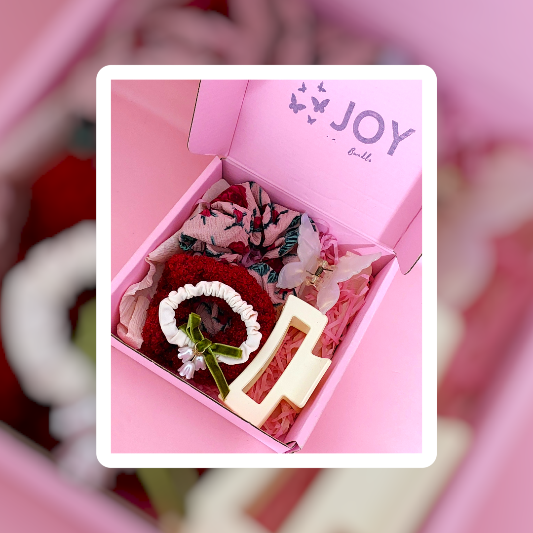 Mini Bundle 6_0