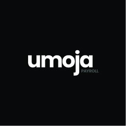 Umoja Office