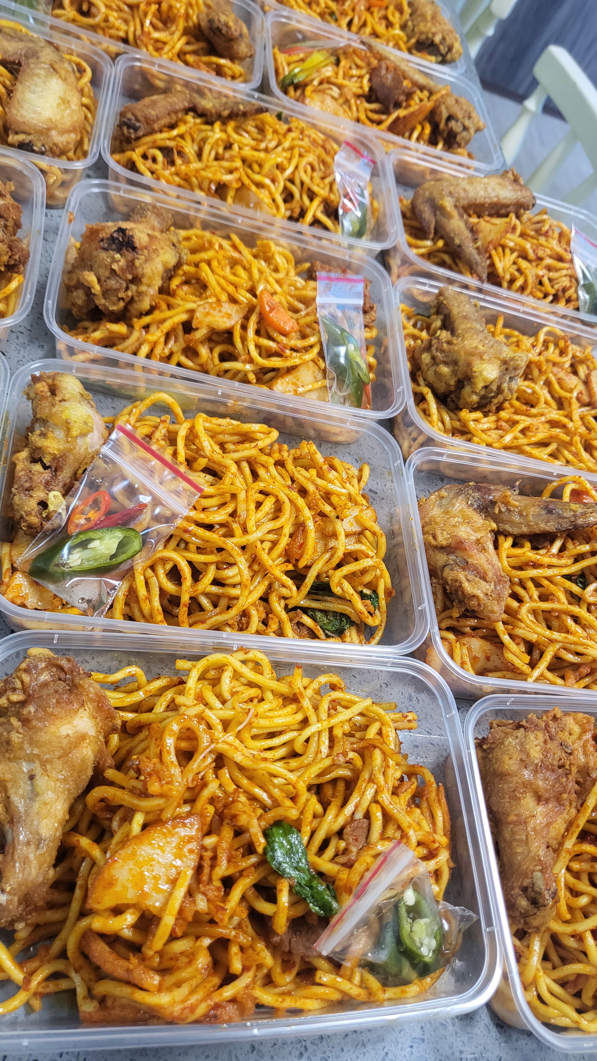 Mee goreng pedas_0