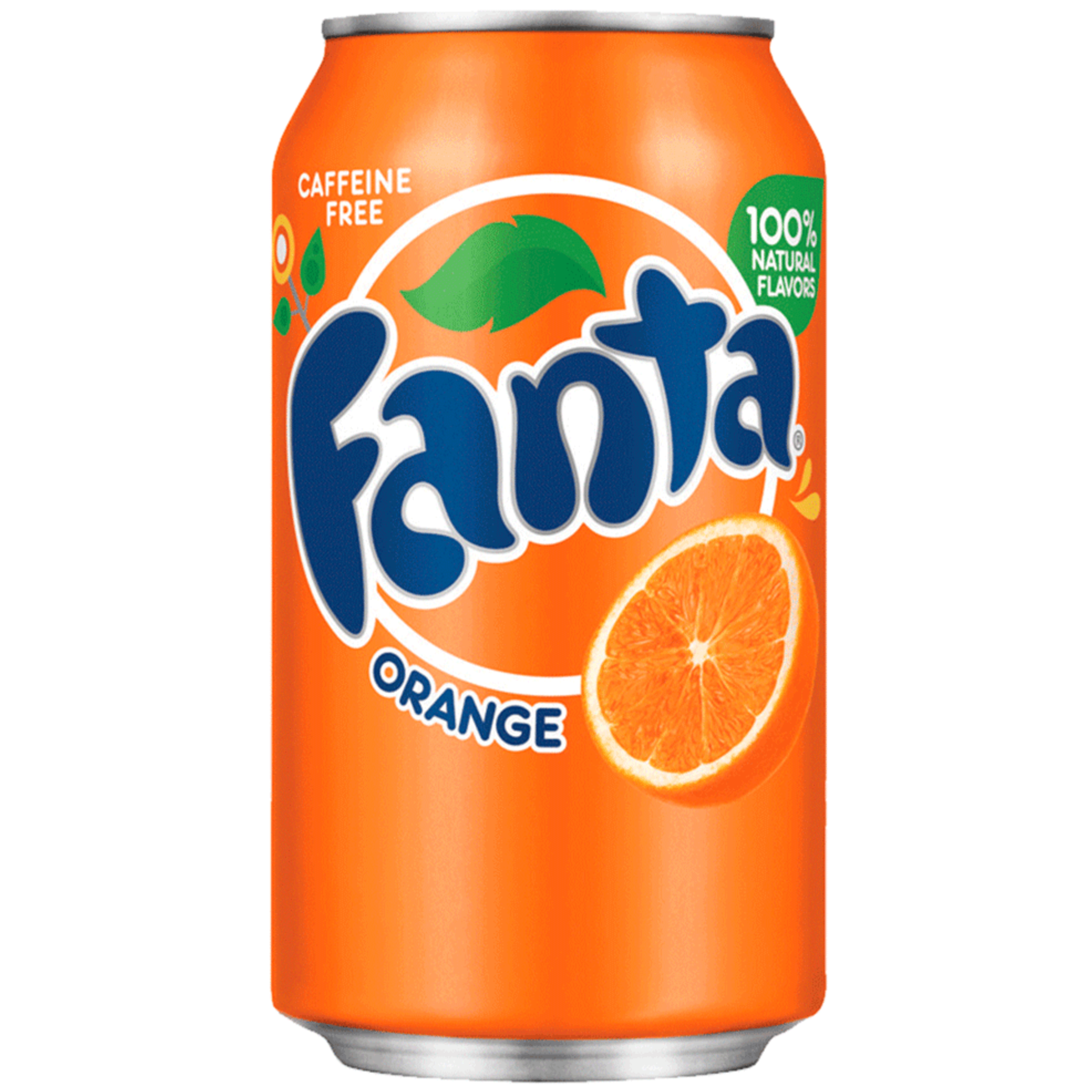 Fanta_0