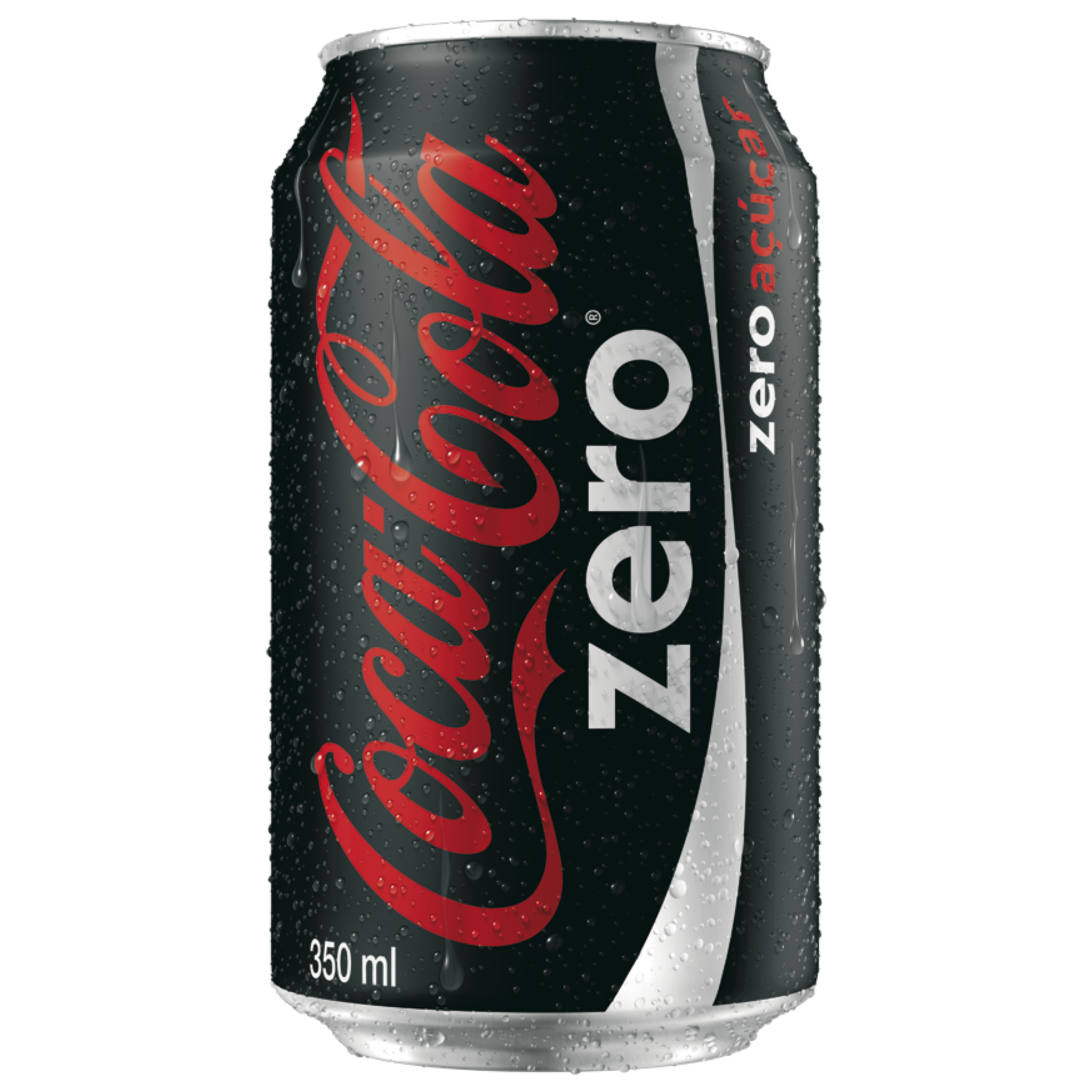 Coca cola (zero)_0
