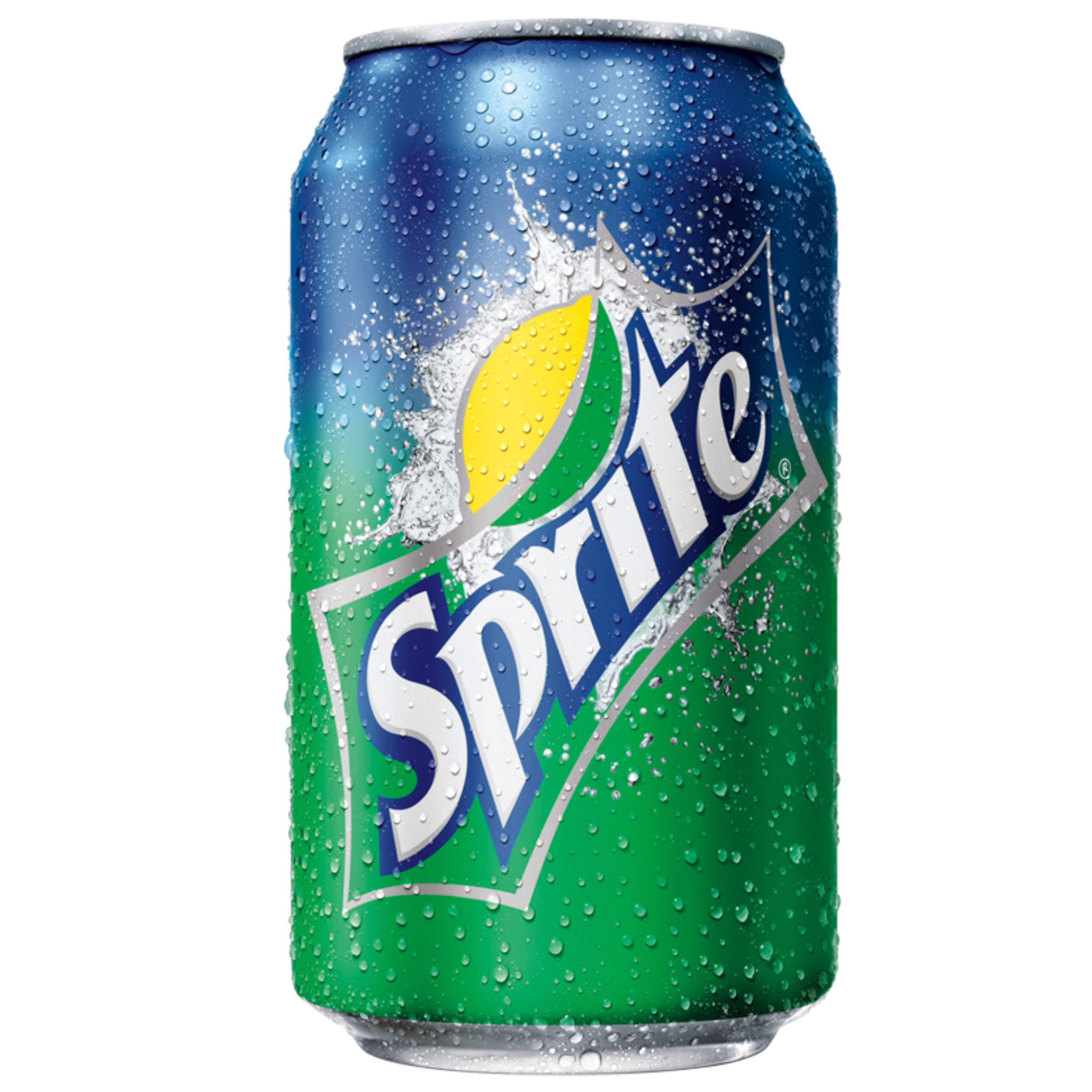 Sprite_0