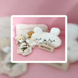 Joy Bundles