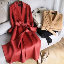 Trenchcoat 