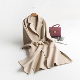 Trenchcoat 