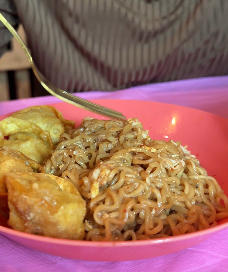 Indomee special_0