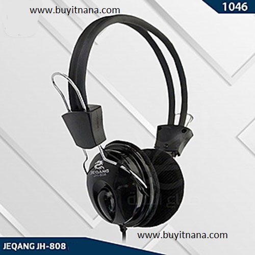 JEQANG Learphone (JH 808)_1