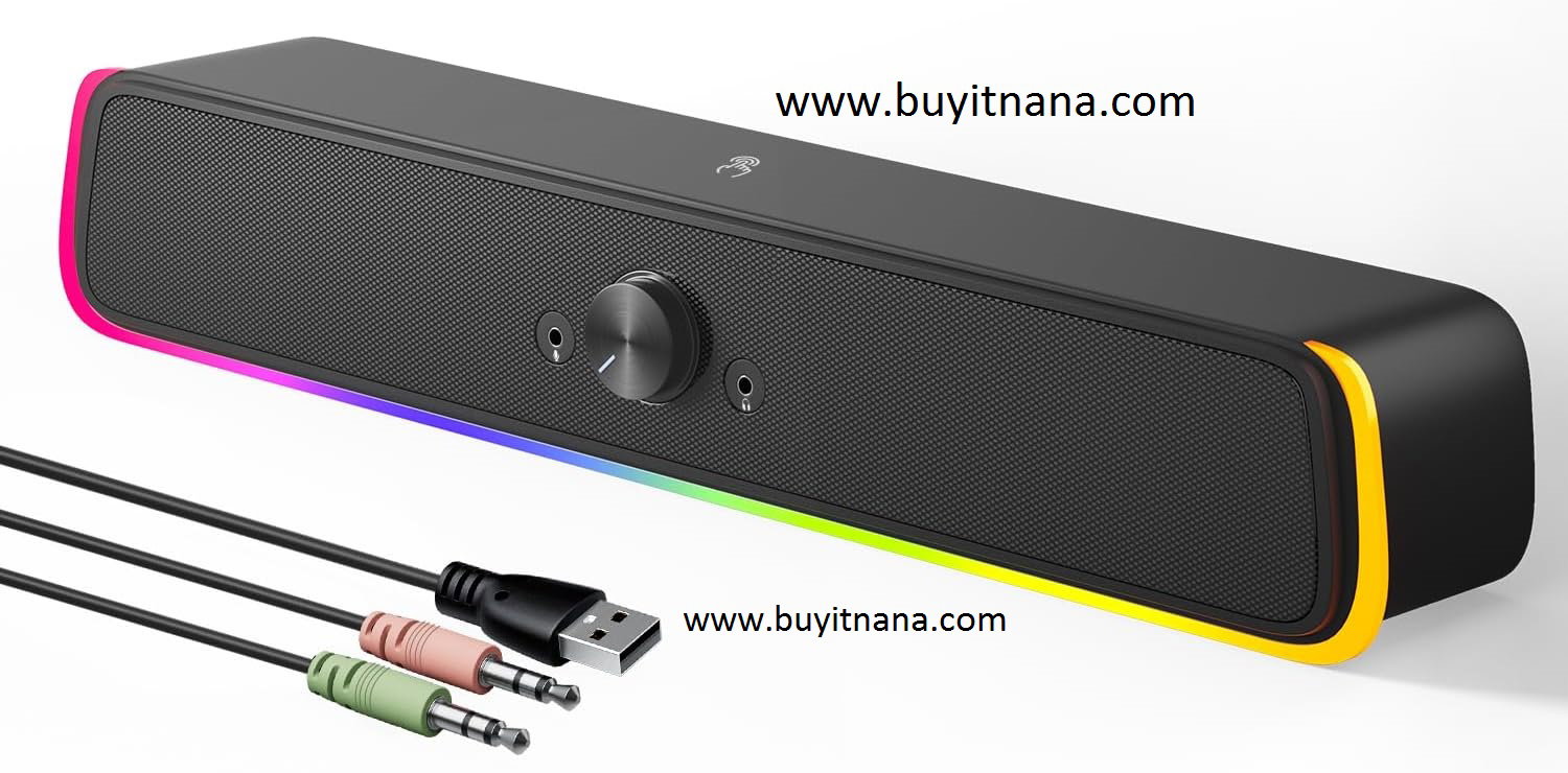 BT Speaker ( DESKTOP WIRLESS SPEAKER E -3548)_1