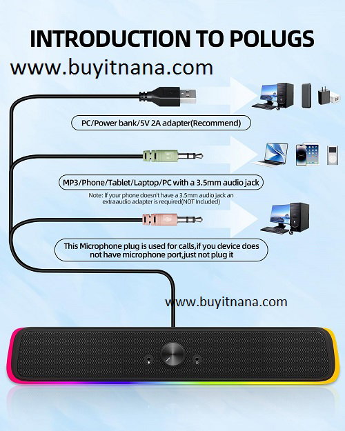 BT Speaker ( DESKTOP WIRLESS SPEAKER E -3548)_2