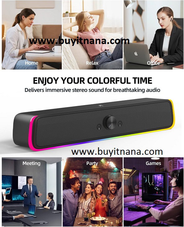 BT Speaker ( DESKTOP WIRLESS SPEAKER E -3548)_0