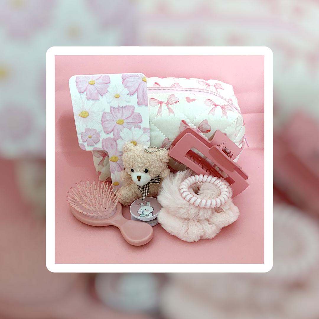 Joy Bundle 3_0
