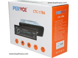 PERVOI (CTC-1786) 