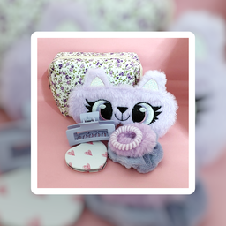 Bundles