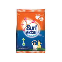 Surf Excel 1kg