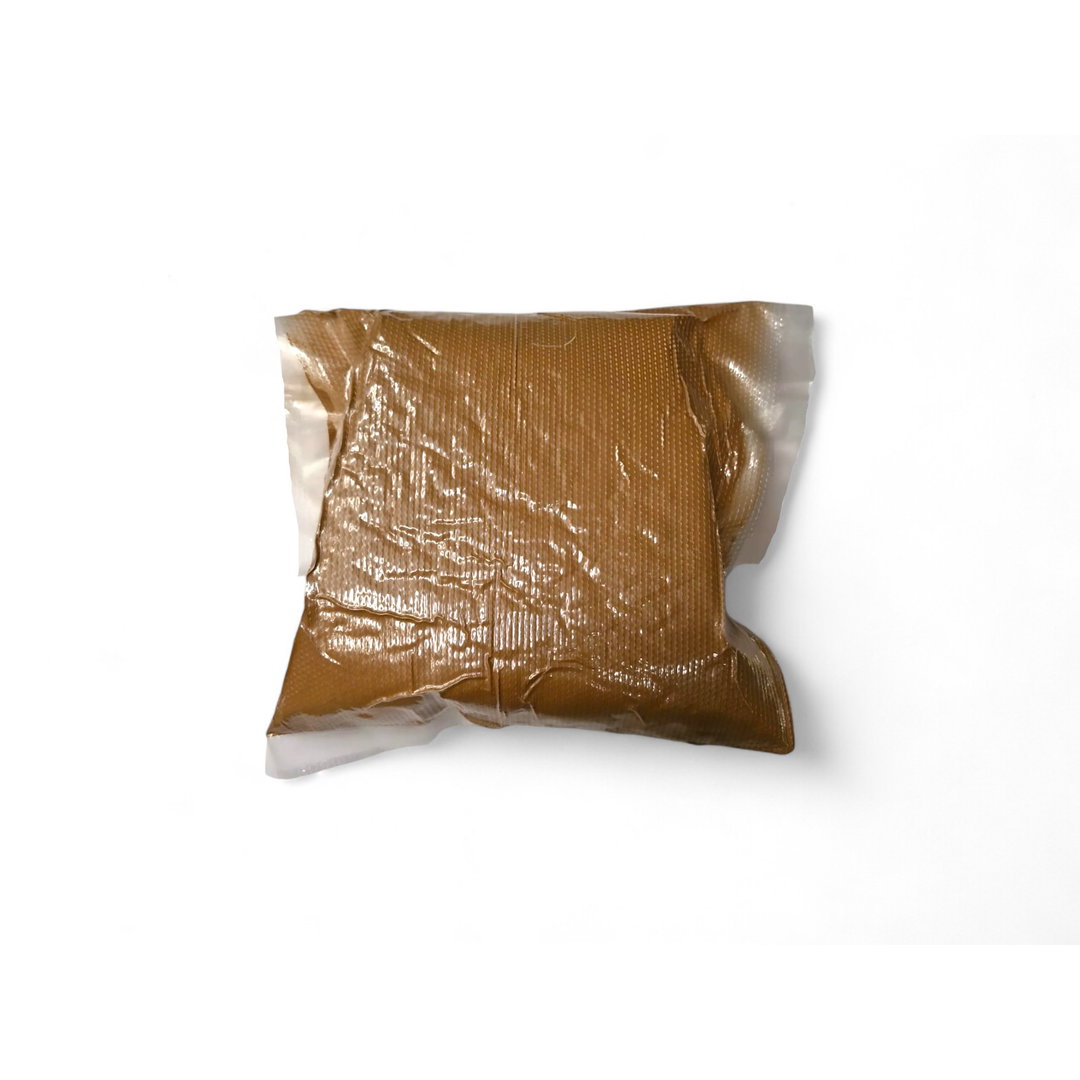 CANELA MOLIDA PAQ 250 GR
