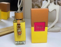 Carolina Herrera Lucky Charm Edp 100ml Perfume
