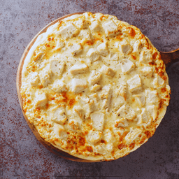 PIZZA medium 12"