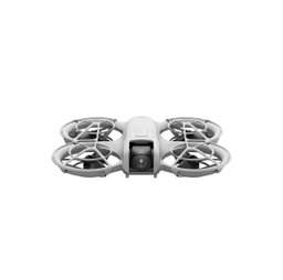 DJI NEO FLY MORE COMBO