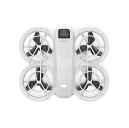 DJI NEO FLY MORE COMBO