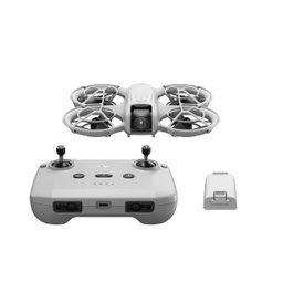 DJI NEO FLY MORE COMBO