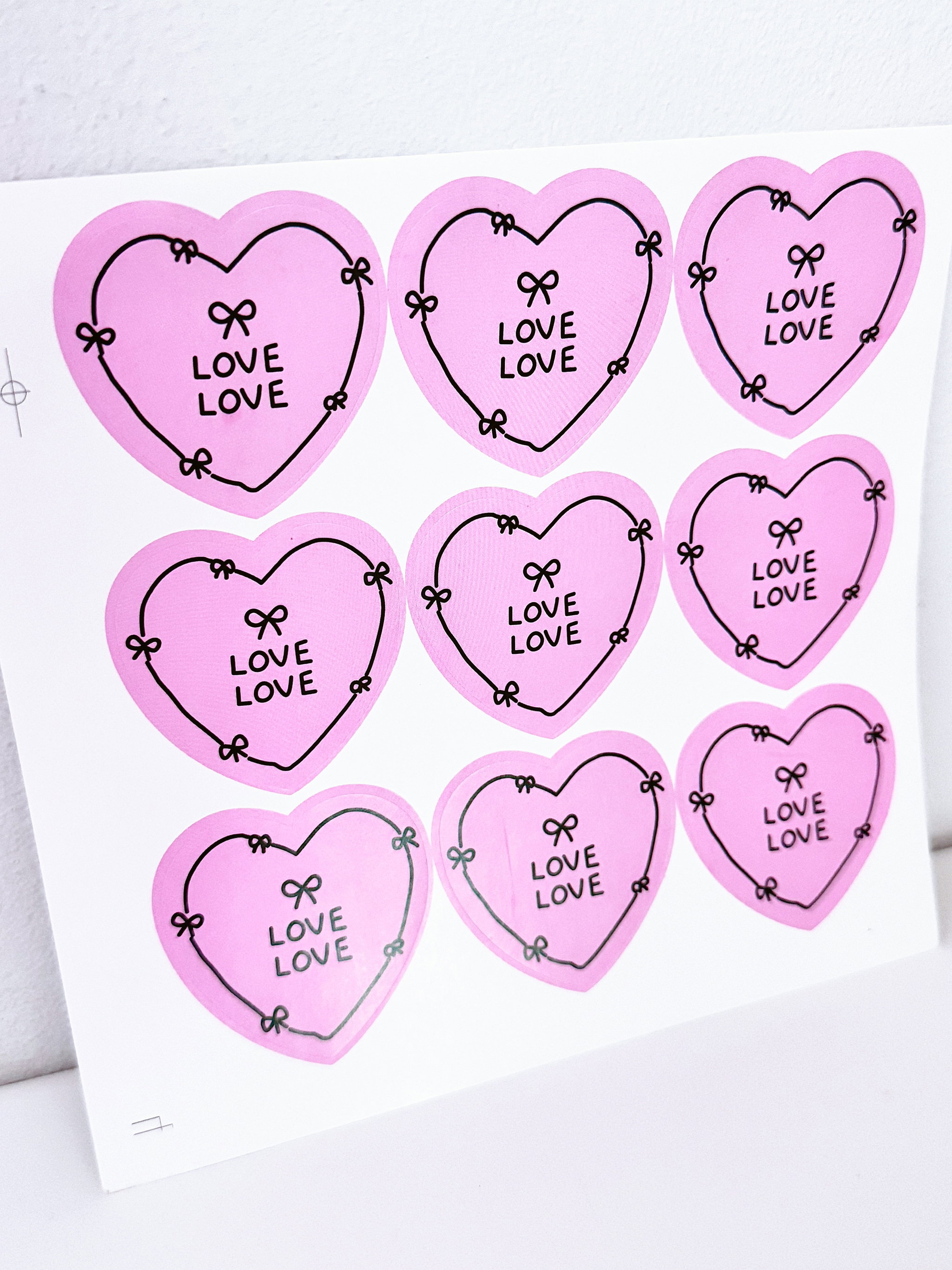 Greeting sticker_2